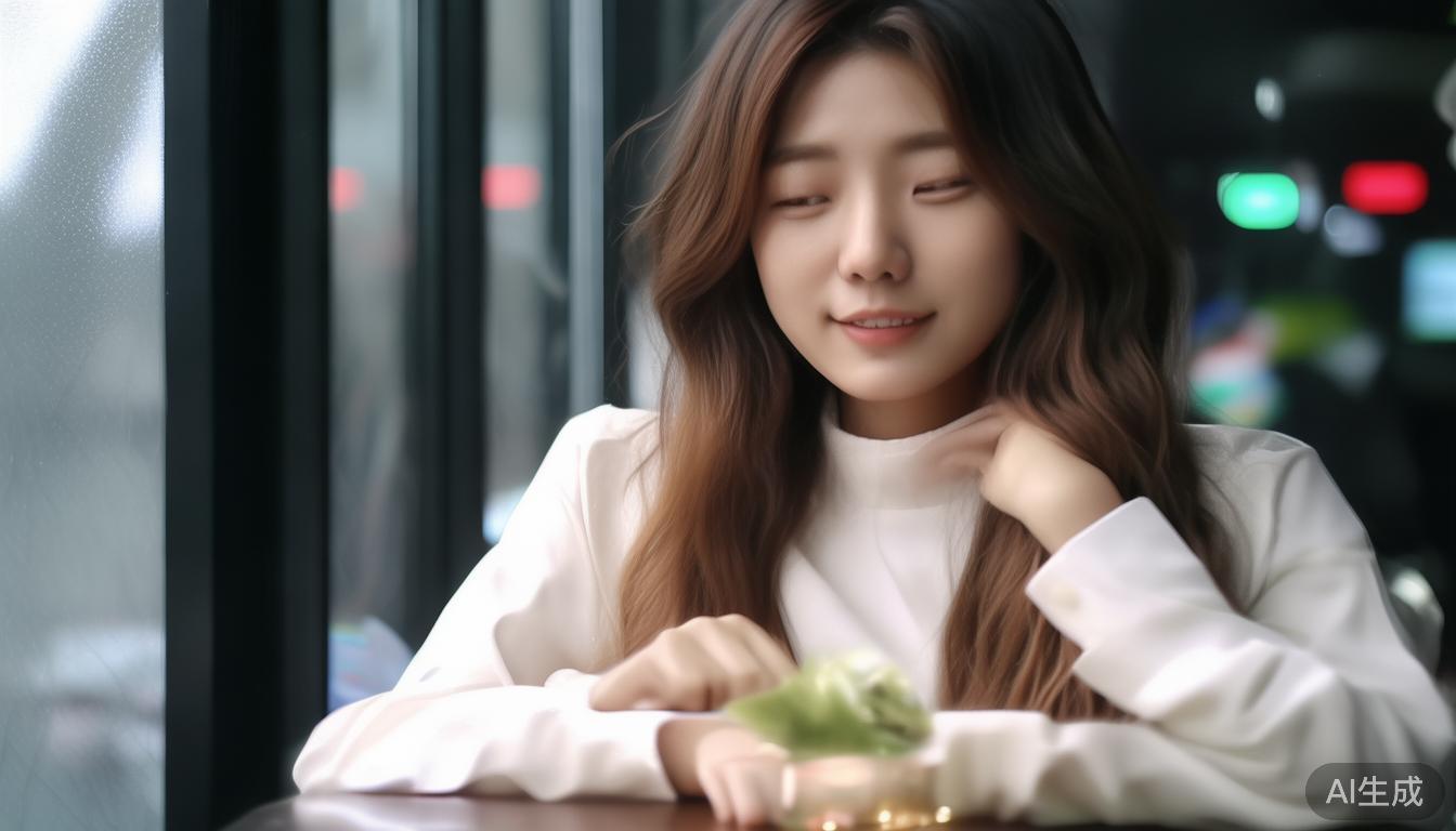 快手怎么设置粉丝看见插图1