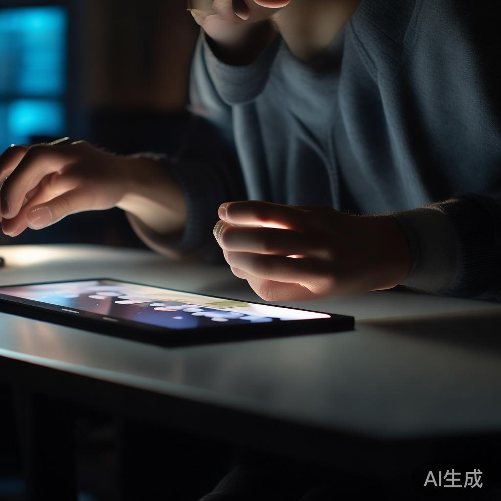 小红书业务真人点赞怎么取消插图1