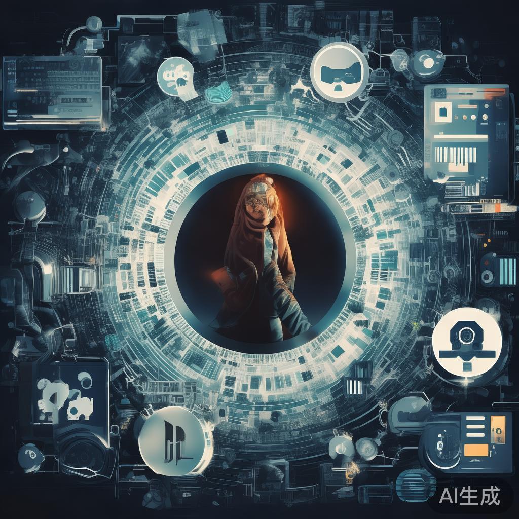 什么是抖音纯粉丝群聊缩略图