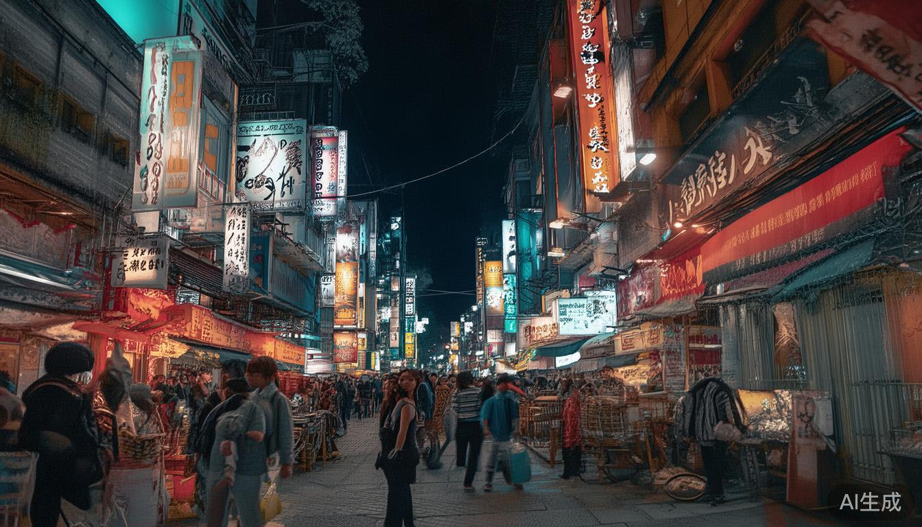 快手怎么爱特粉丝插图1 快手怎么爱特粉丝插图1