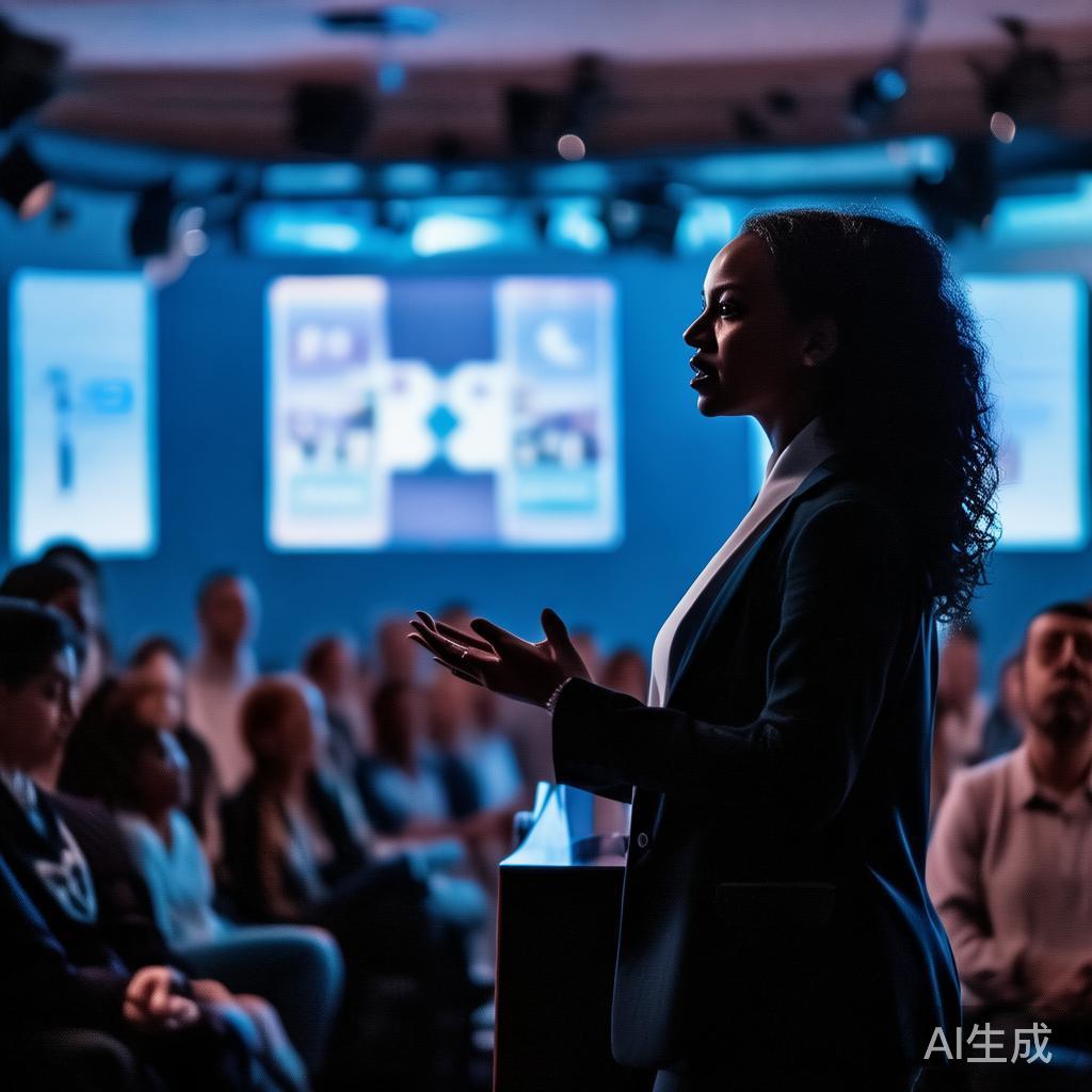 小红书有粉丝量怎么变现缩略图