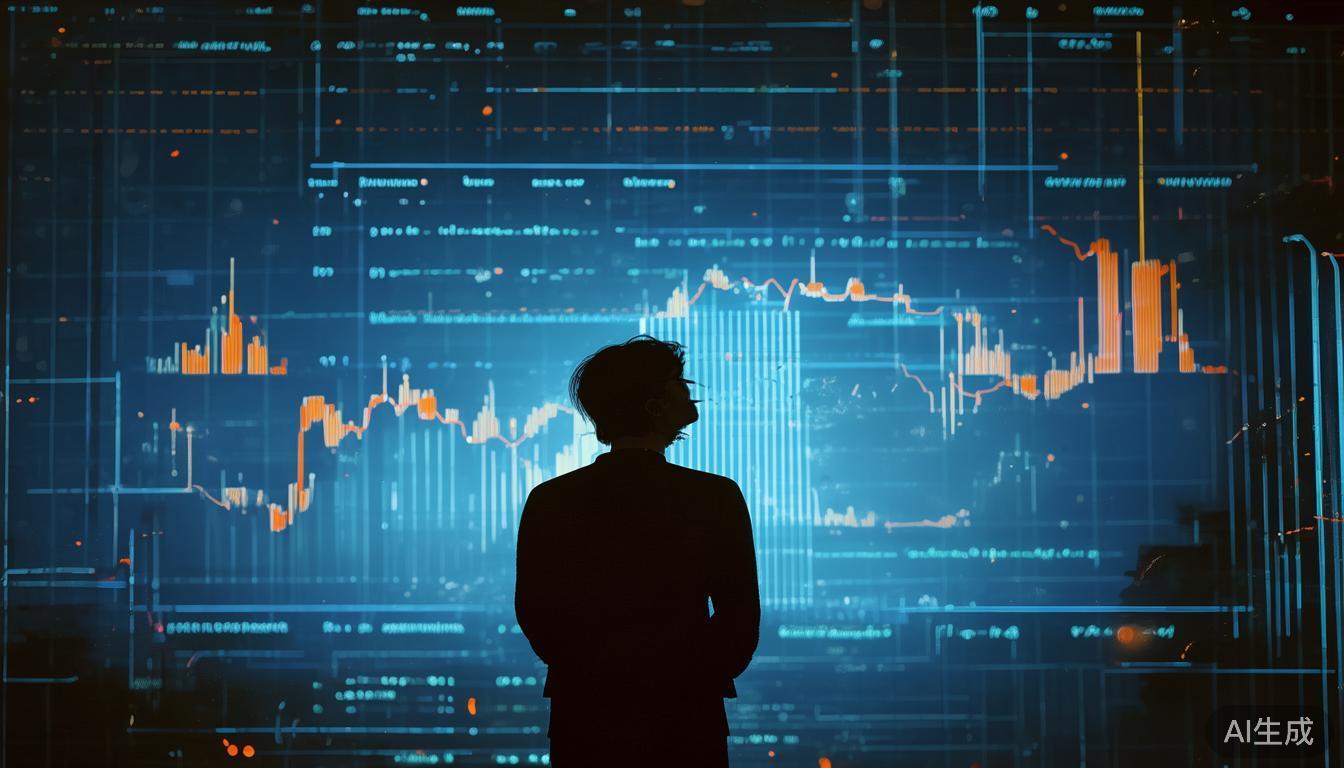 快手粉丝为什么不增加了插图 快手粉丝为什么不增加了插图