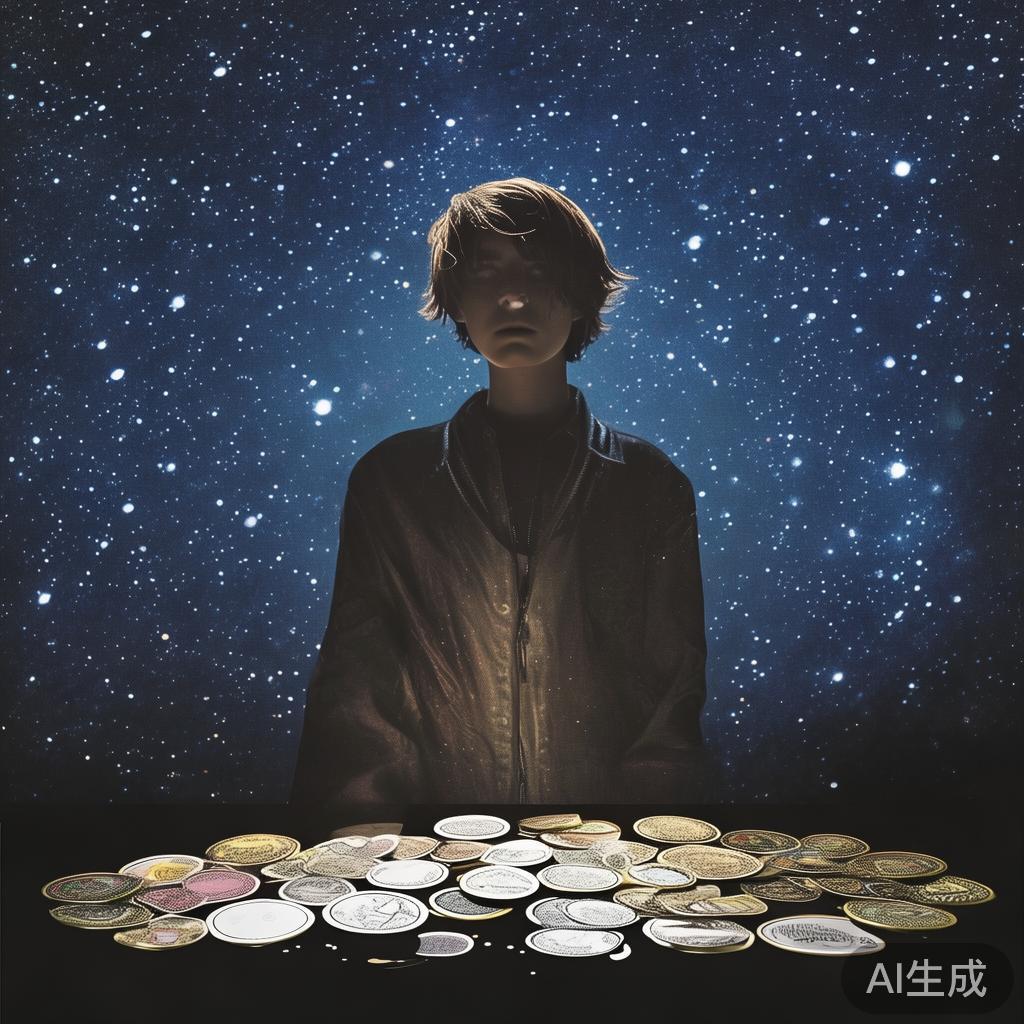 抖音发几个视频就有粉丝插图1 抖音发几个视频就有粉丝插图1