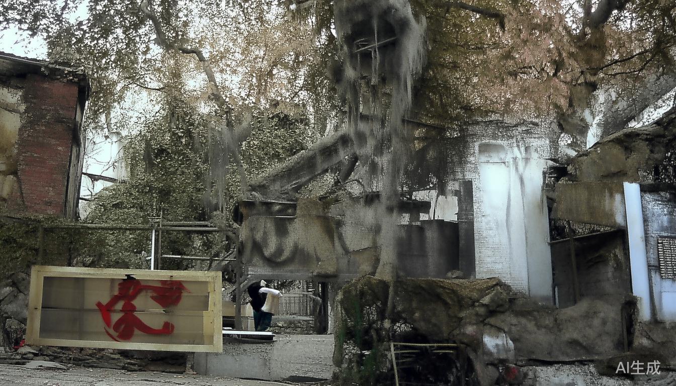 快手怎么看所在粉丝群插图2