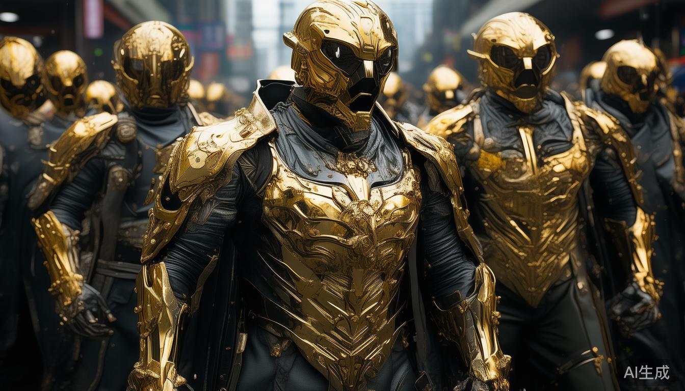 快手粉丝团为什么退不了缩略图