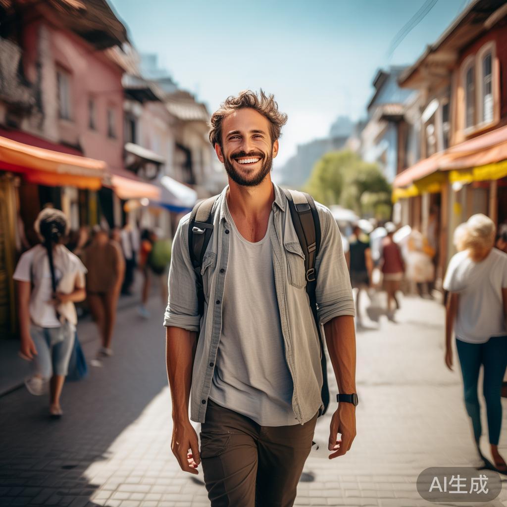 怎么获得抖音加成粉丝插图2 怎么获得抖音加成粉丝插图2