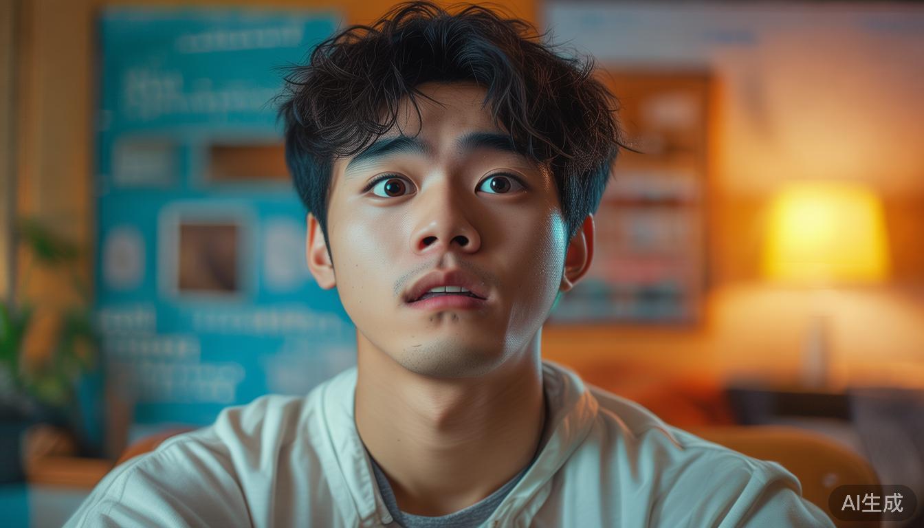 怎么长粉丝快手缩略图