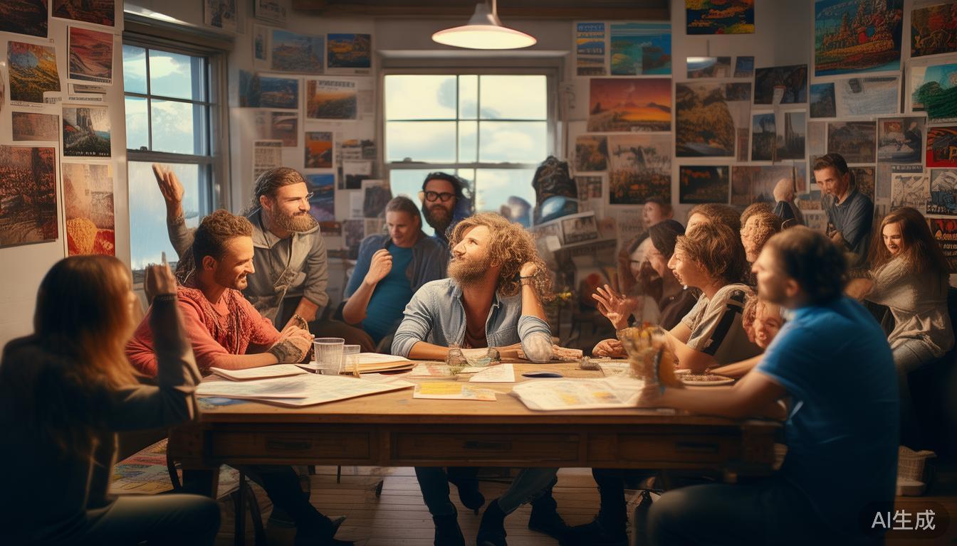 快手粉丝为什么叫家军插图1