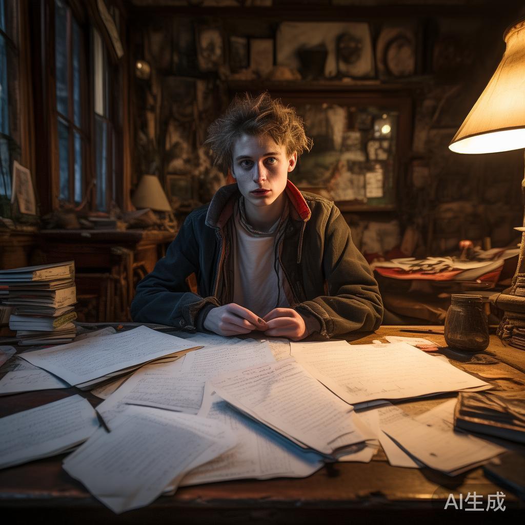 小红书浏览量赚钱吗是真的吗插图2