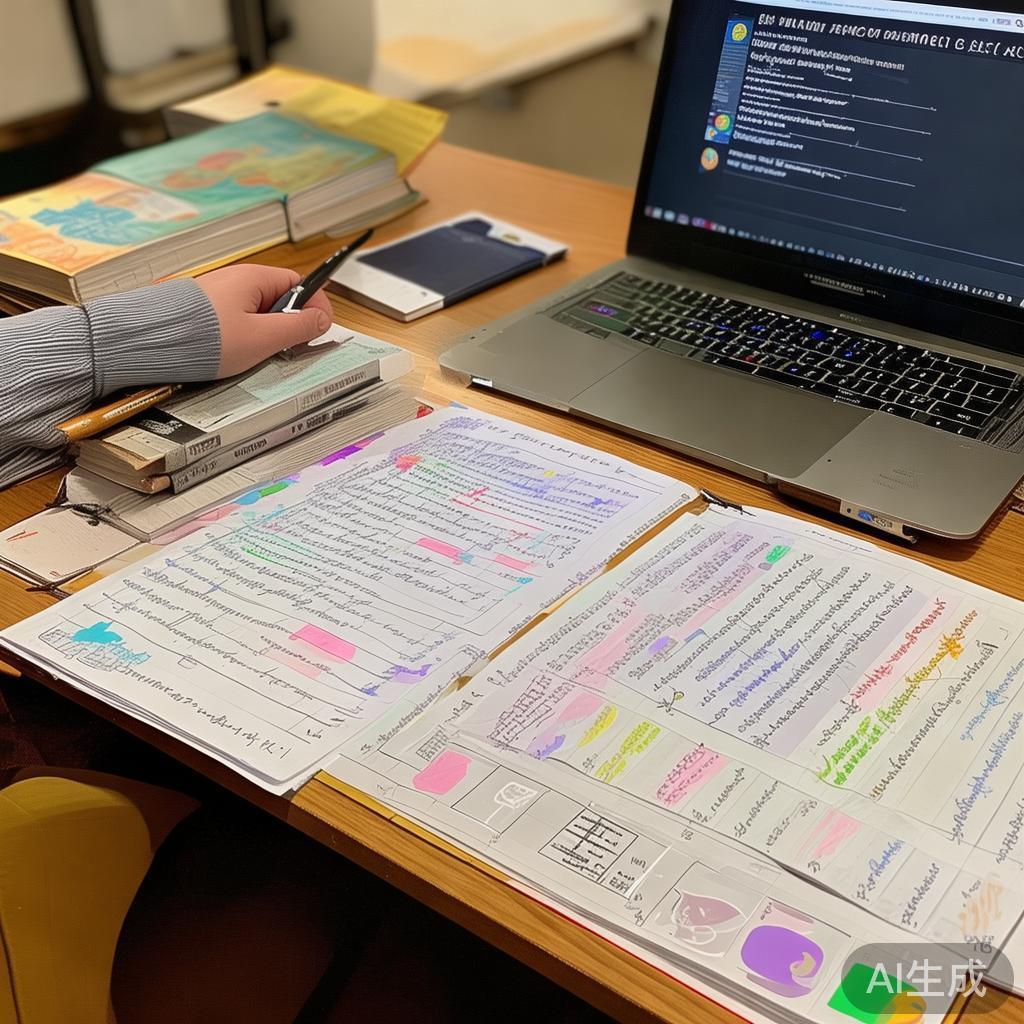 小红书多少赞才是爆文插图1 小红书多少赞才是爆文插图1