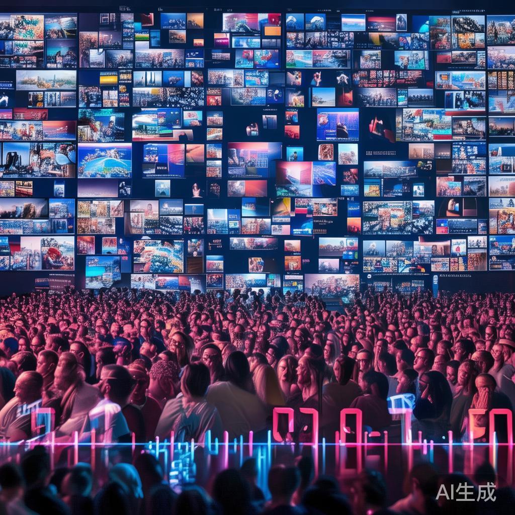 视频流量有收益的平台是真的吗缩略图