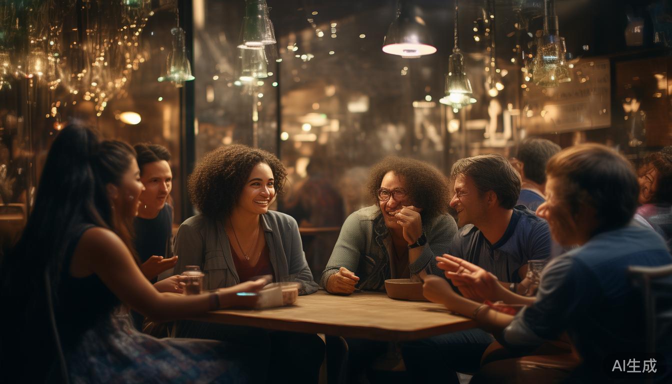 快手粉丝排行榜怎么查插图2 快手粉丝排行榜怎么查插图2