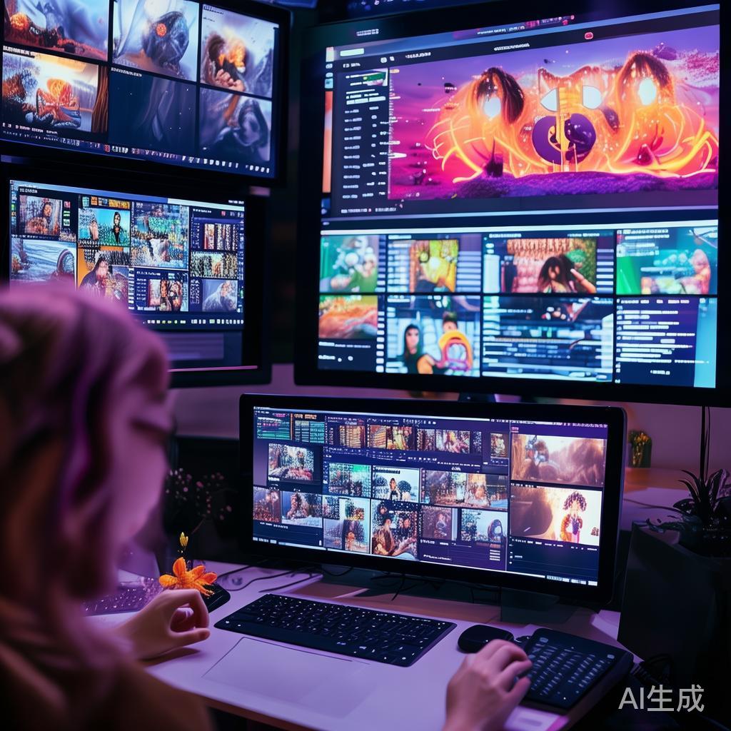 怎么获得抖音加成粉丝插图1 怎么获得抖音加成粉丝插图1