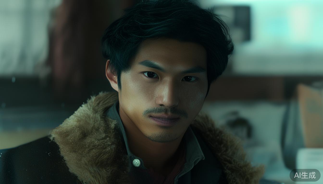 快手粉丝数目怎么设置插图1 快手粉丝数目怎么设置插图1