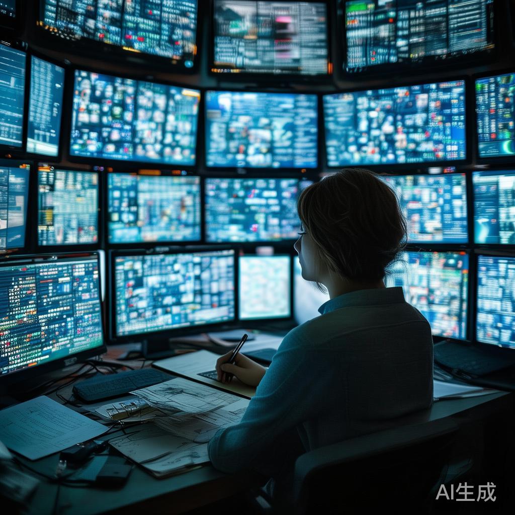 视频流量有收益的平台是真的吗插图3