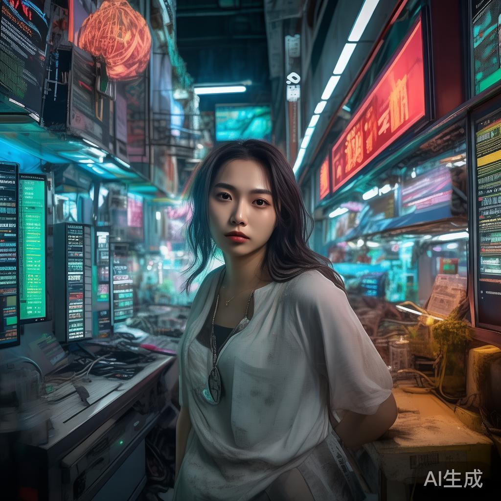 抖音粉丝群记录怎么删除缩略图