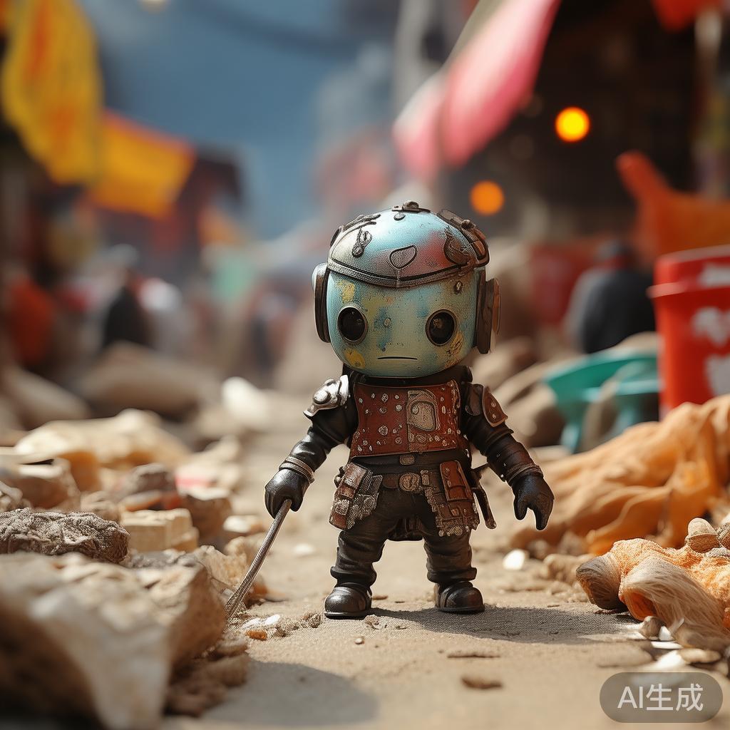 小红书一千粉丝能赚钱吗插图1