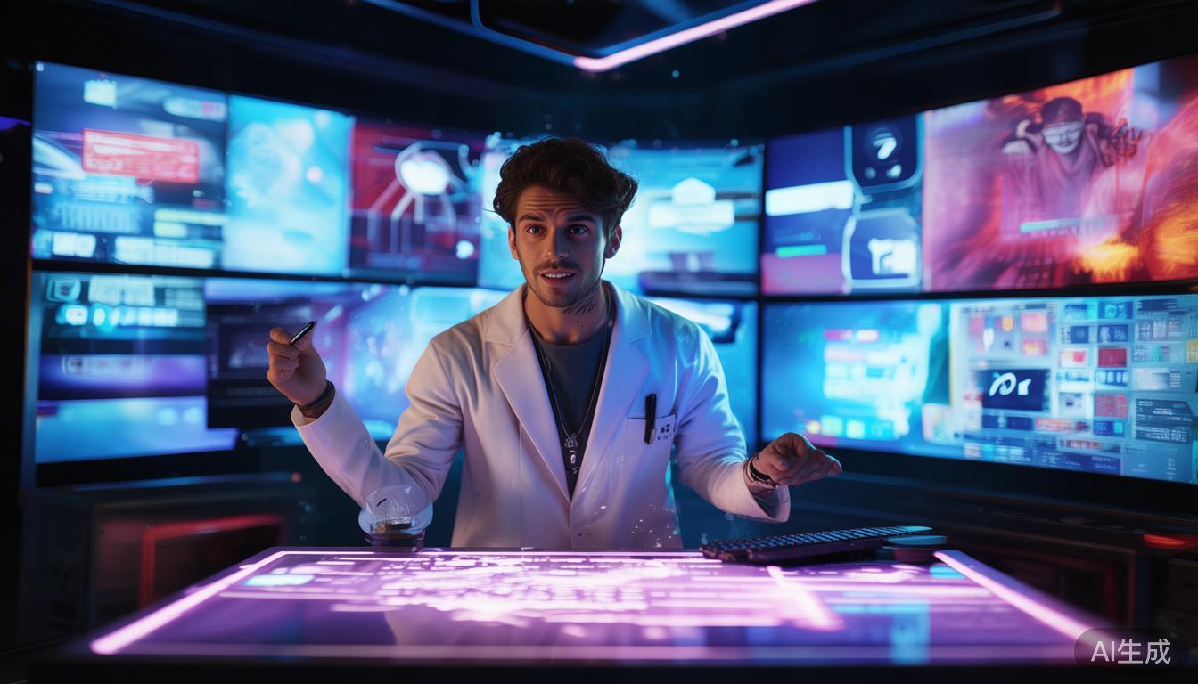 快手怎么设置粉丝看见插图2