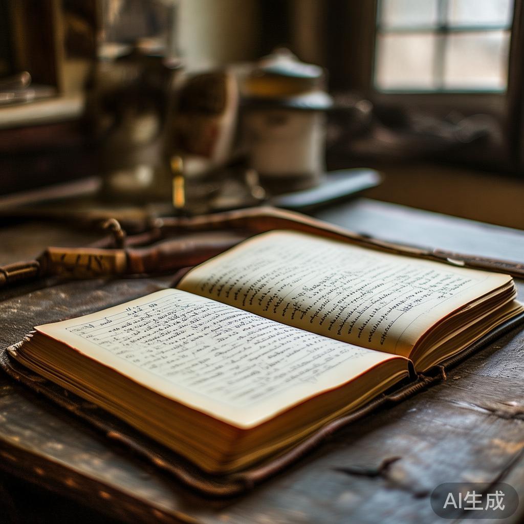 小红书内容怎么打印出来插图1 小红书内容怎么打印出来插图1