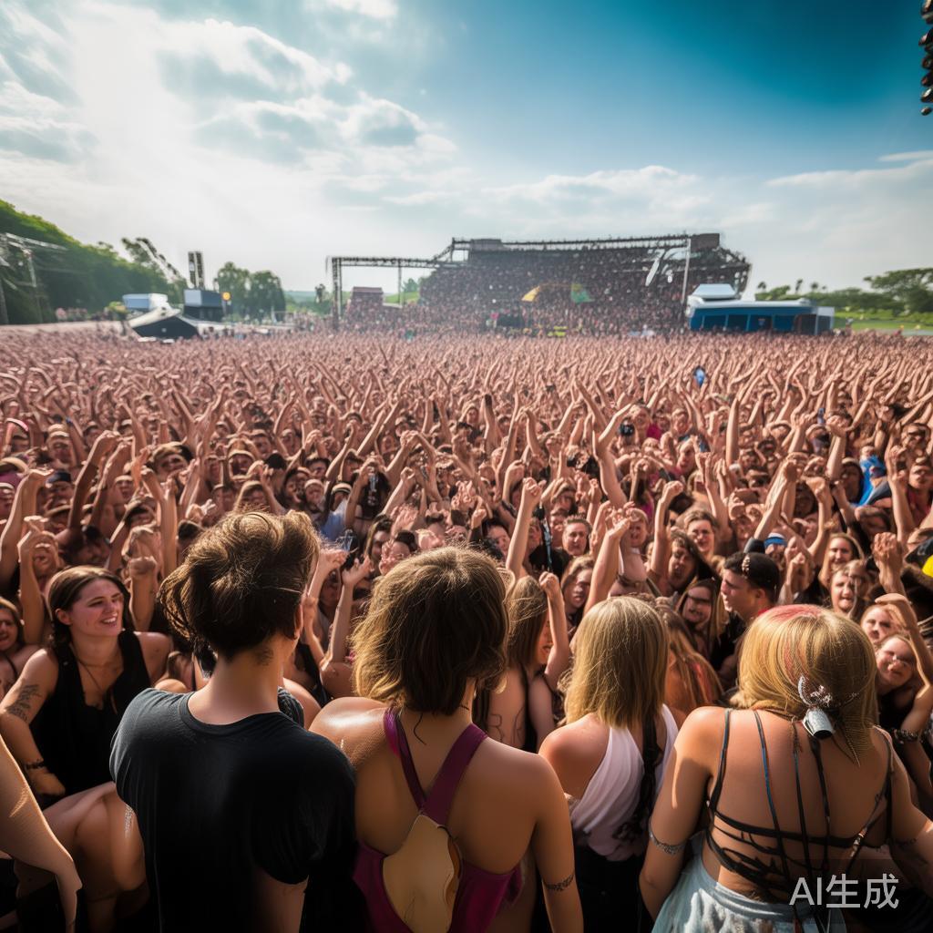 在抖音什么叫粉丝插图1 在抖音什么叫粉丝插图1