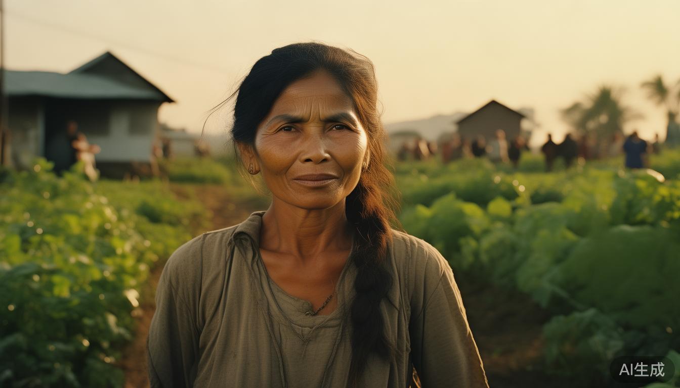 快手这么设定潜在粉丝插图1