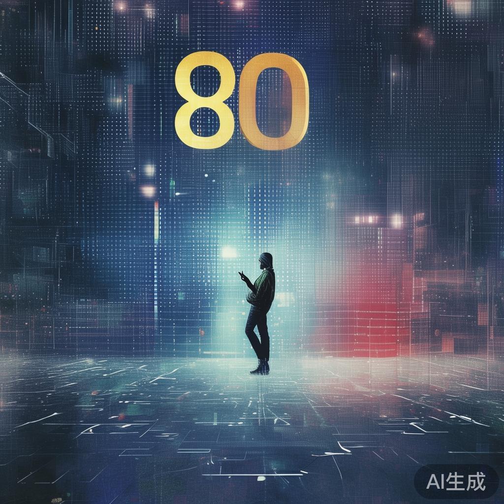 抖音什么会员要800粉丝插图2