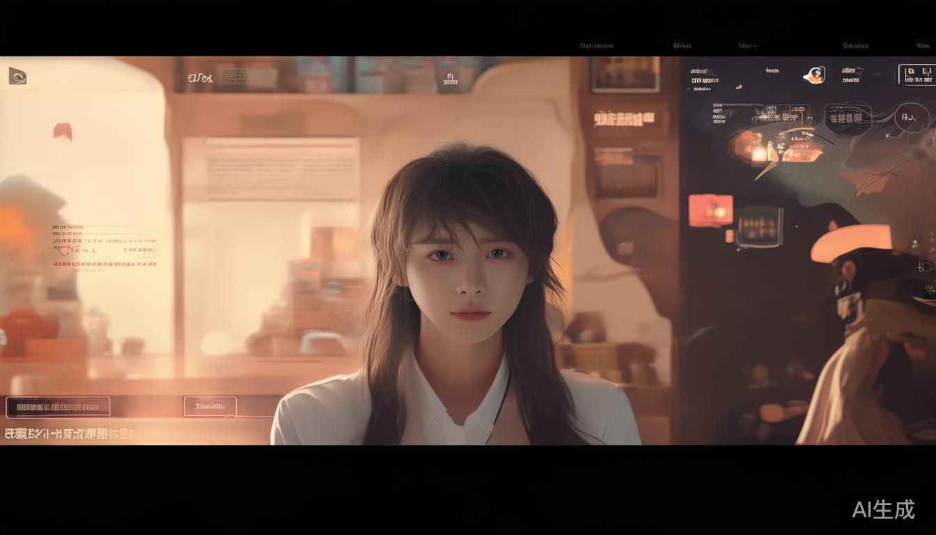 快手粉丝团怎么挂界面插图2