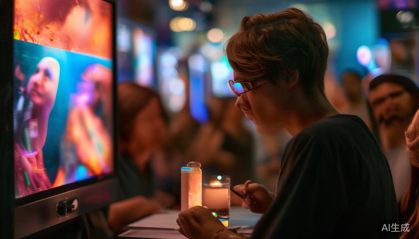 快手粉丝为什么看不到插图2