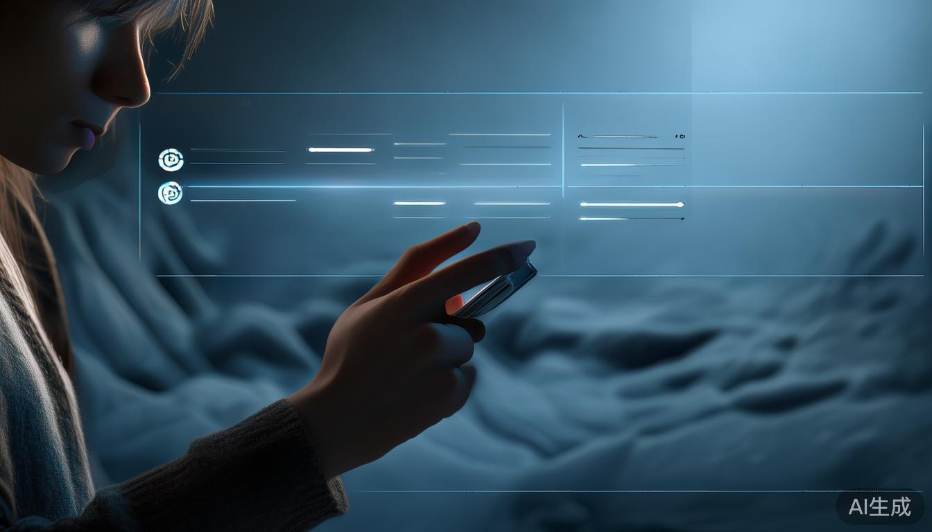 快手怎么隐身粉丝插图2