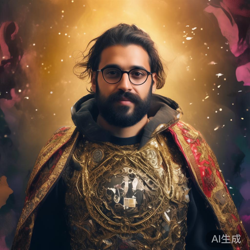 怎么转移抖音的粉丝群缩略图