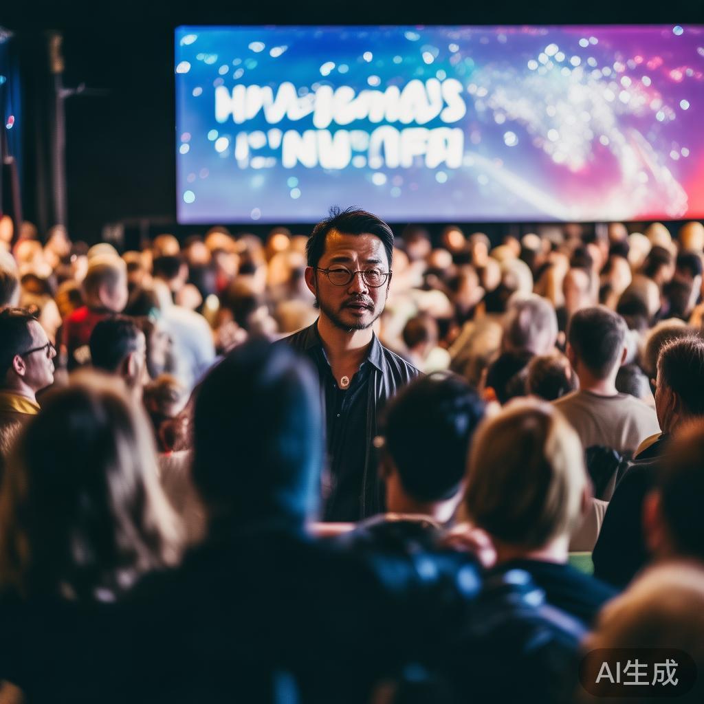 怎么在抖音查询粉丝群插图1