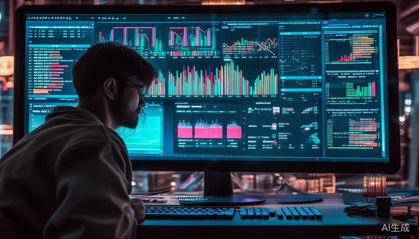 怎么知道对方的快手粉丝插图 怎么知道对方的快手粉丝插图