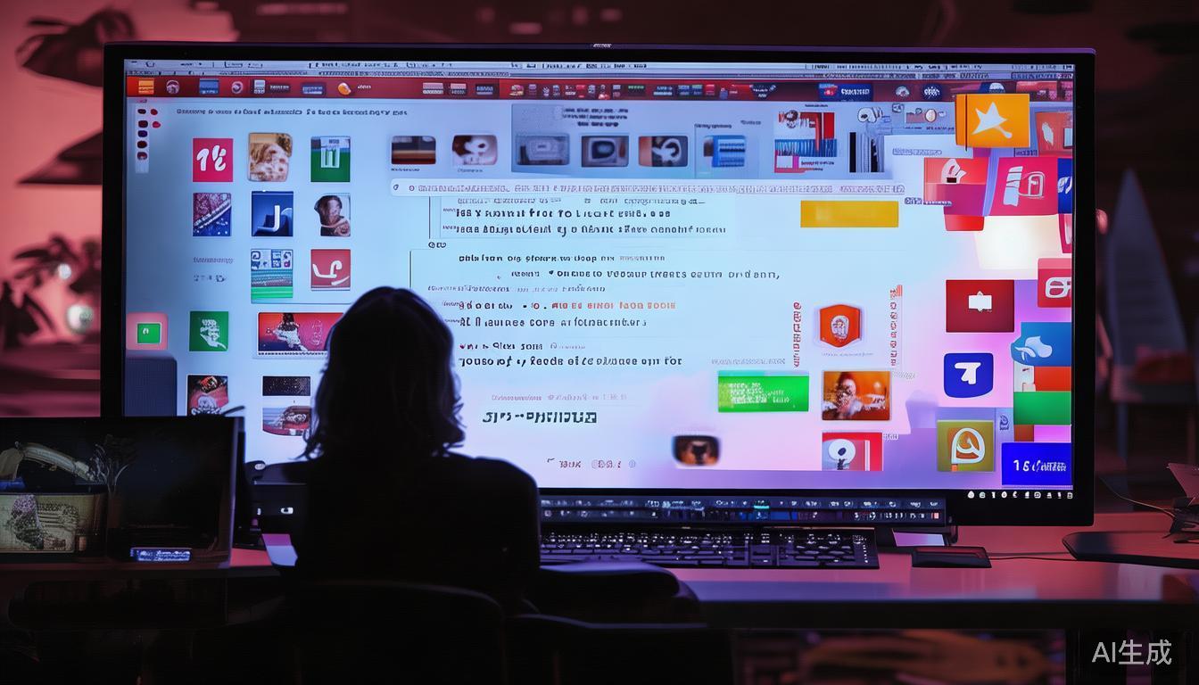 为何微博不涨粉丝数了缩略图