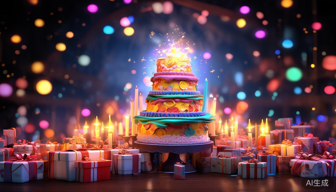 快手粉丝团怎么挂界面插图1