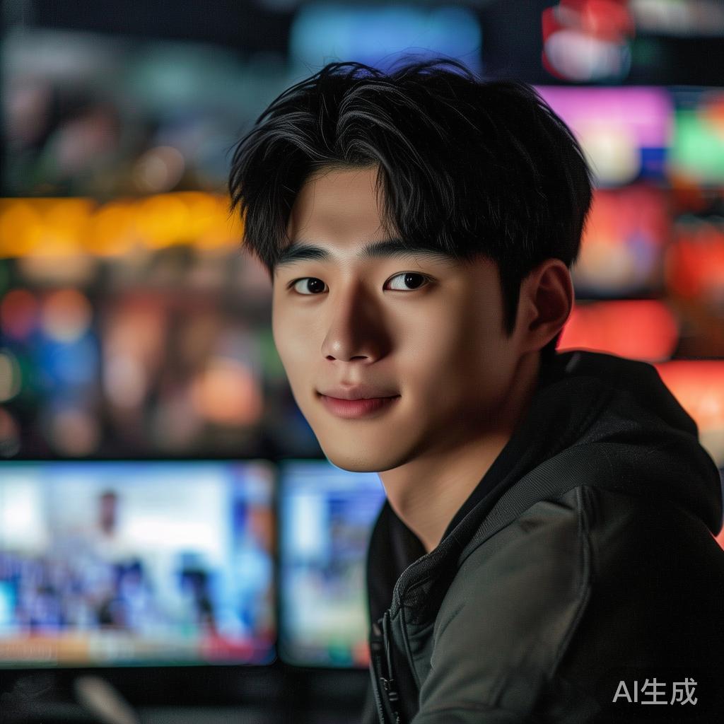 怎么给抖音粉丝加为朋友插图1