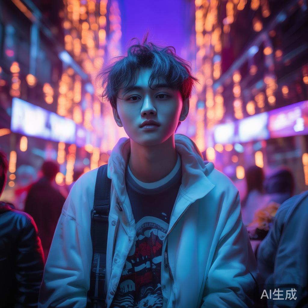 在抖音什么叫粉丝插图 在抖音什么叫粉丝插图