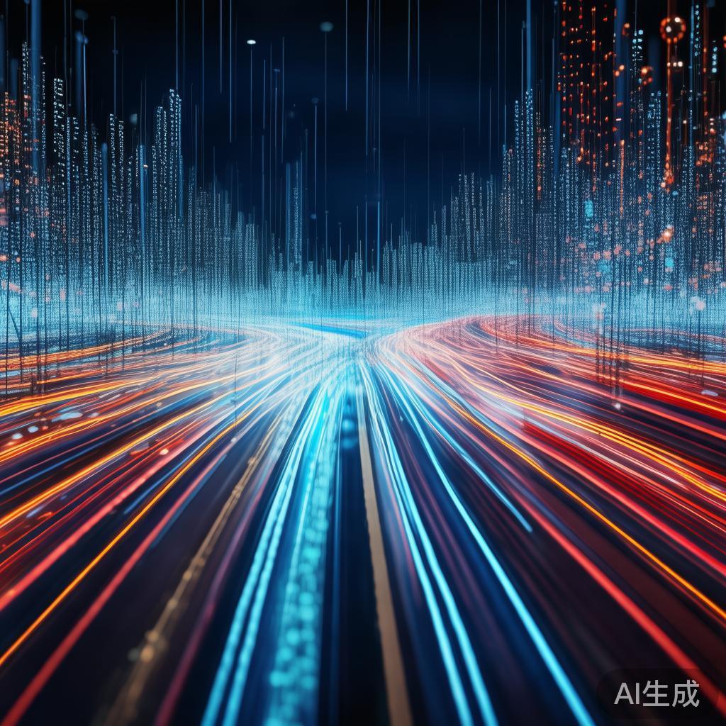 视频流量有收益的平台是真的吗插图1