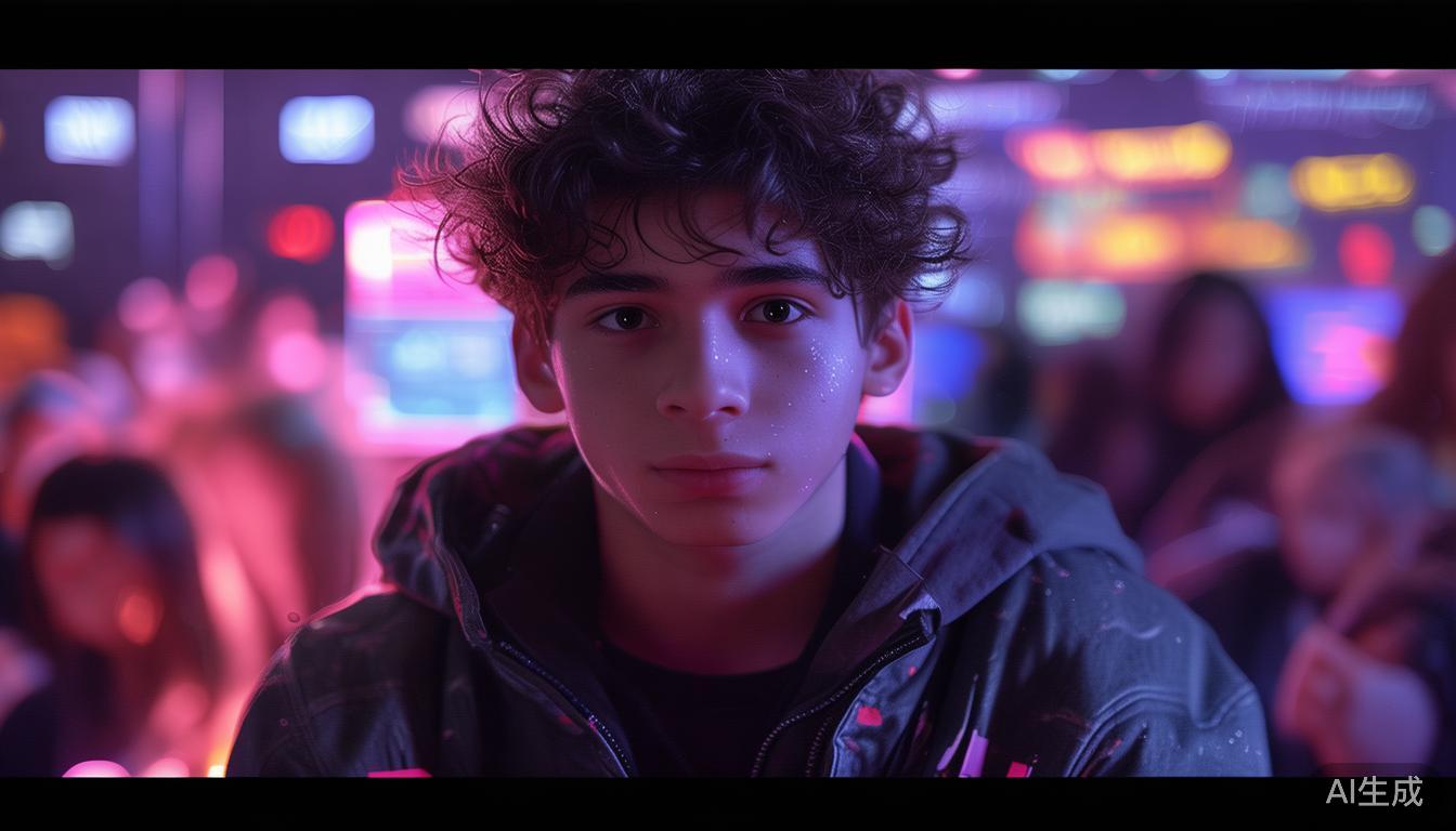 快手怎么爱特粉丝插图2 快手怎么爱特粉丝插图2