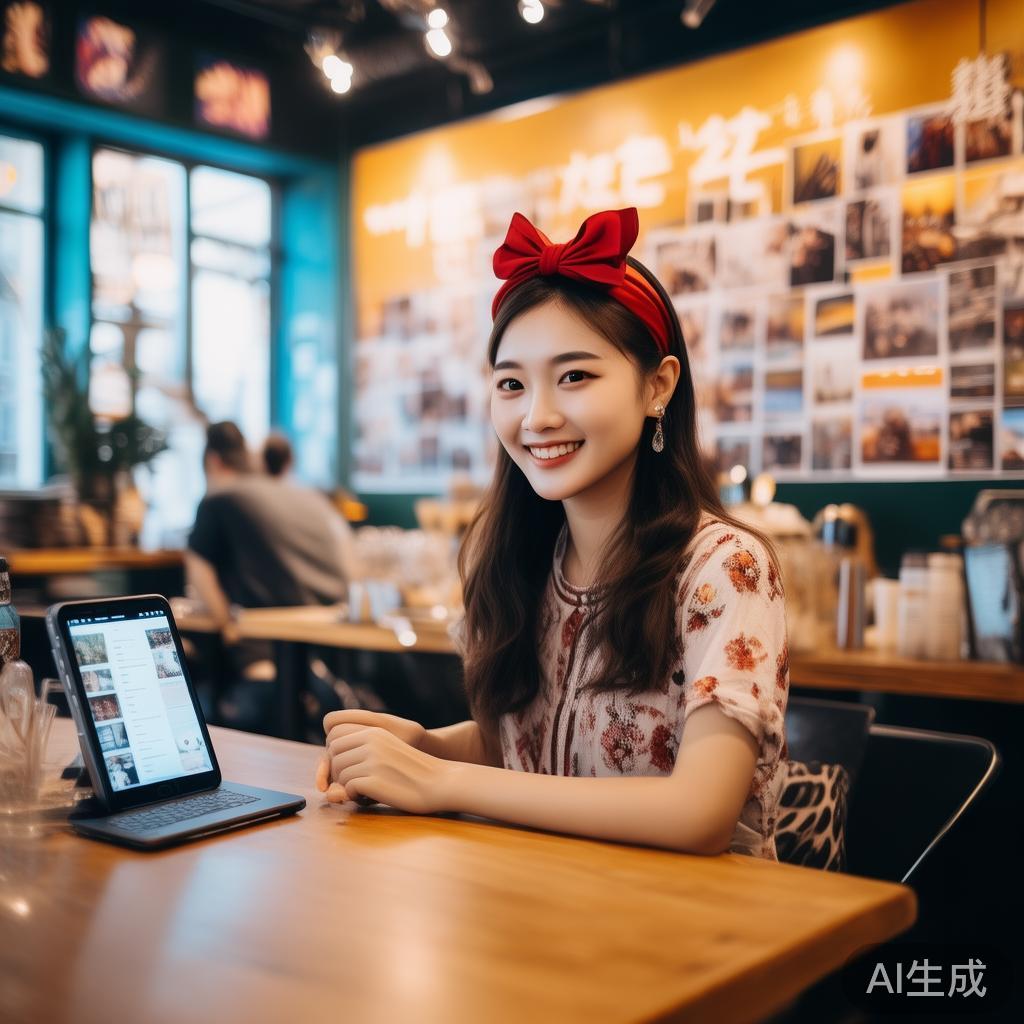 小红书粉丝价格表最新缩略图