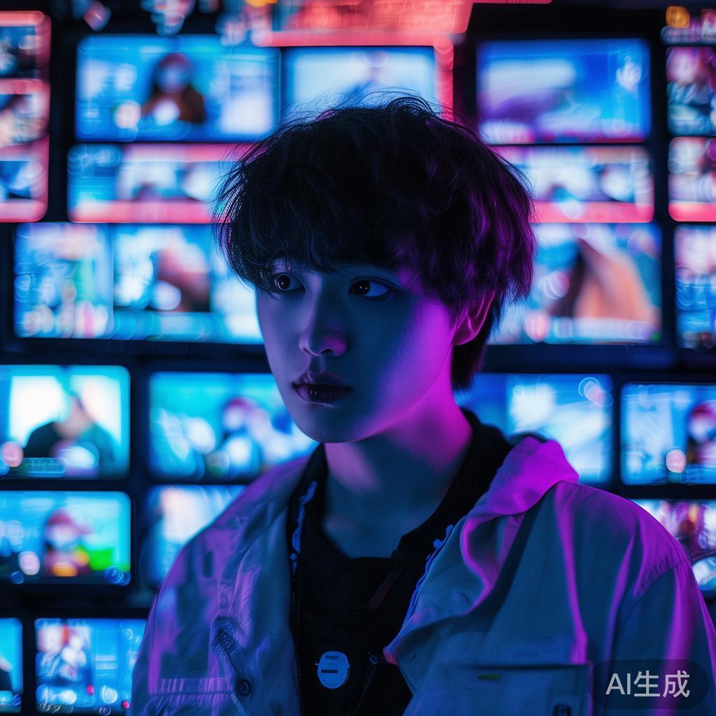 怎么给抖音粉丝加为朋友缩略图