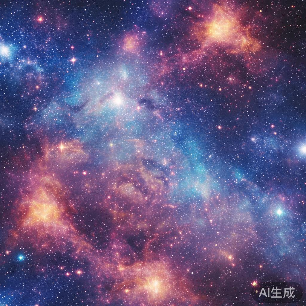 抖音粉丝星球是什么插图 抖音粉丝星球是什么插图