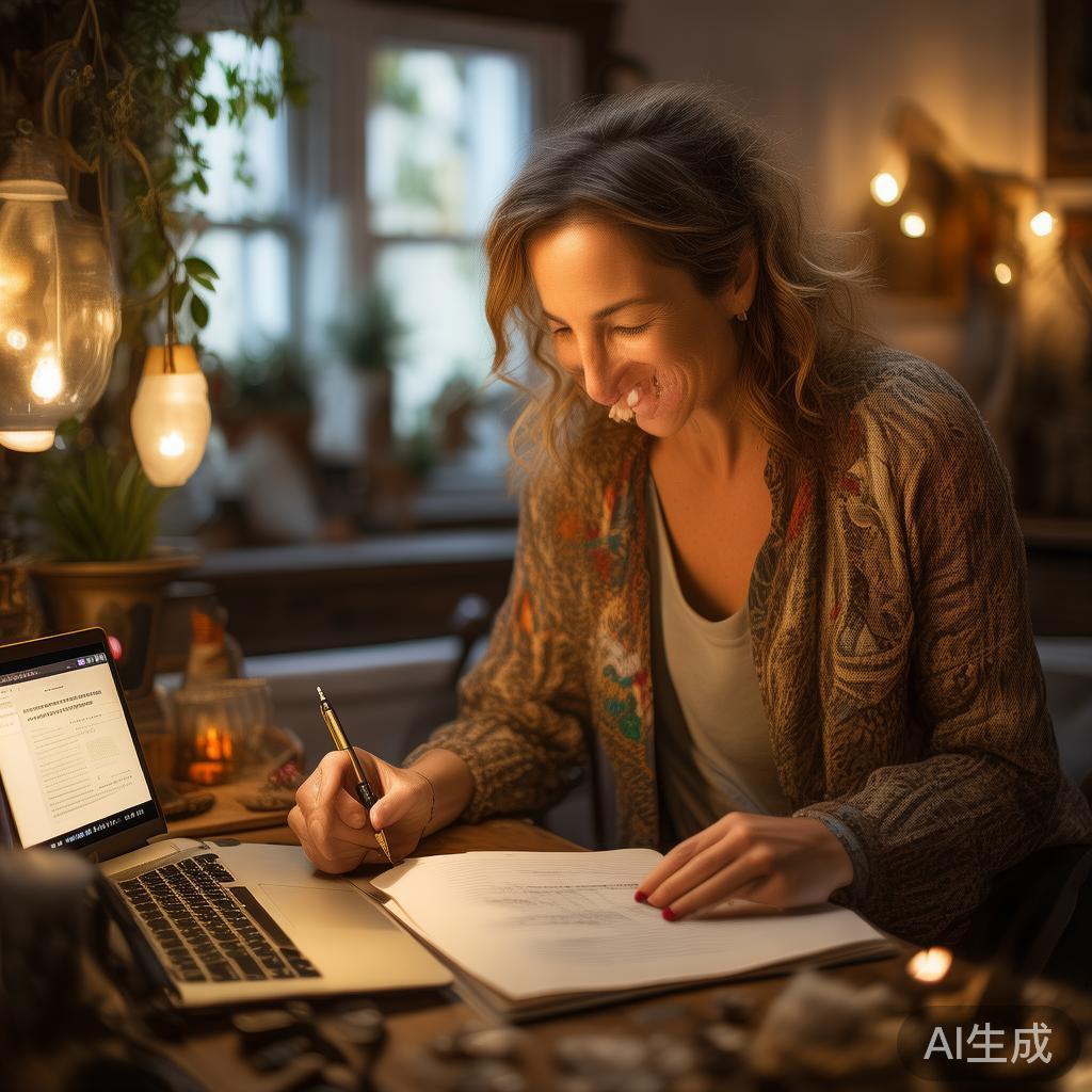 小红书商城流量怎么样插图2