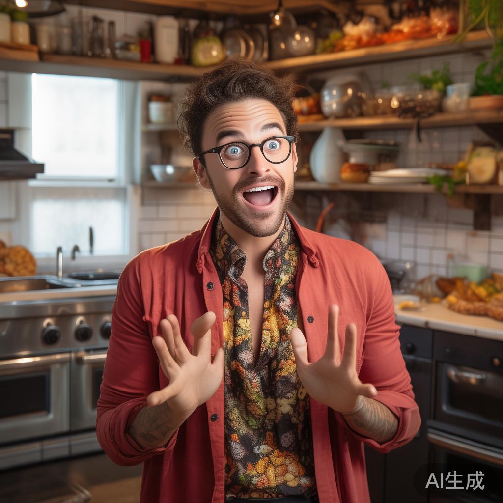 怎么在抖音查询粉丝群插图2