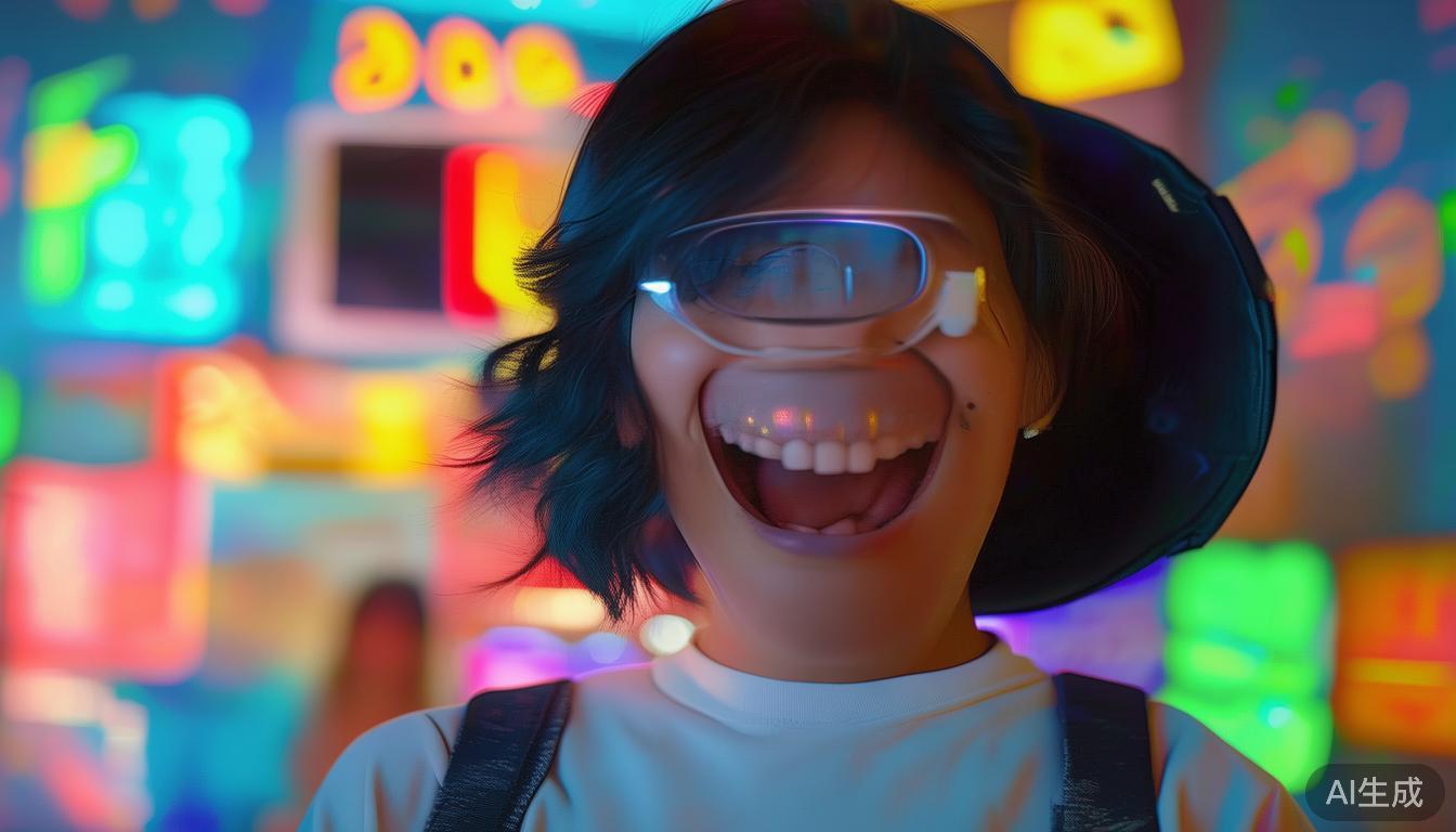 快手评论粉丝怎么设置插图1