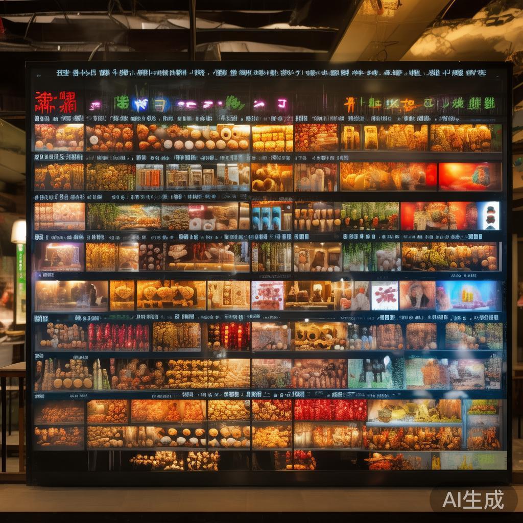 小红书浏览量赚钱吗是真的吗插图1