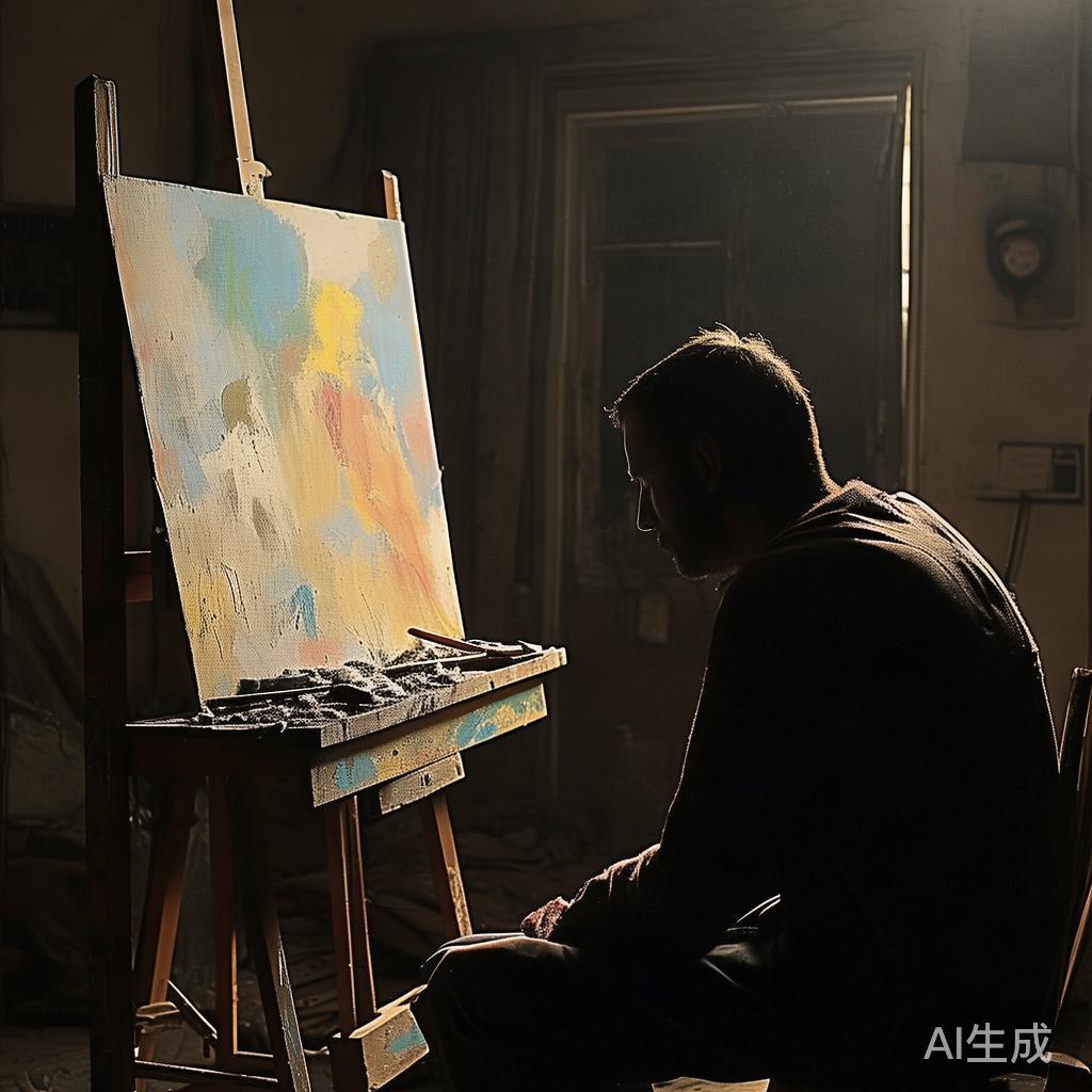 怎么组织粉丝团抖音插图1