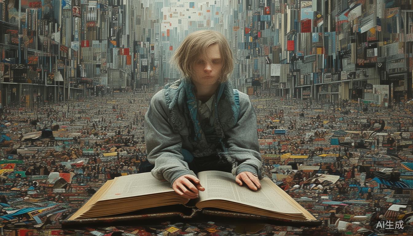 快手里的粉丝怎么不显示插图 快手里的粉丝怎么不显示插图