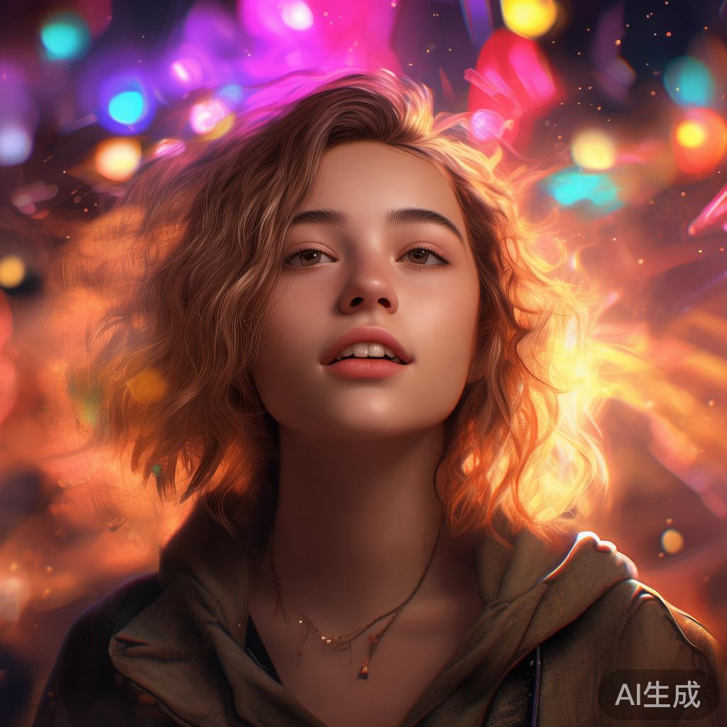 怎么组织粉丝团抖音缩略图