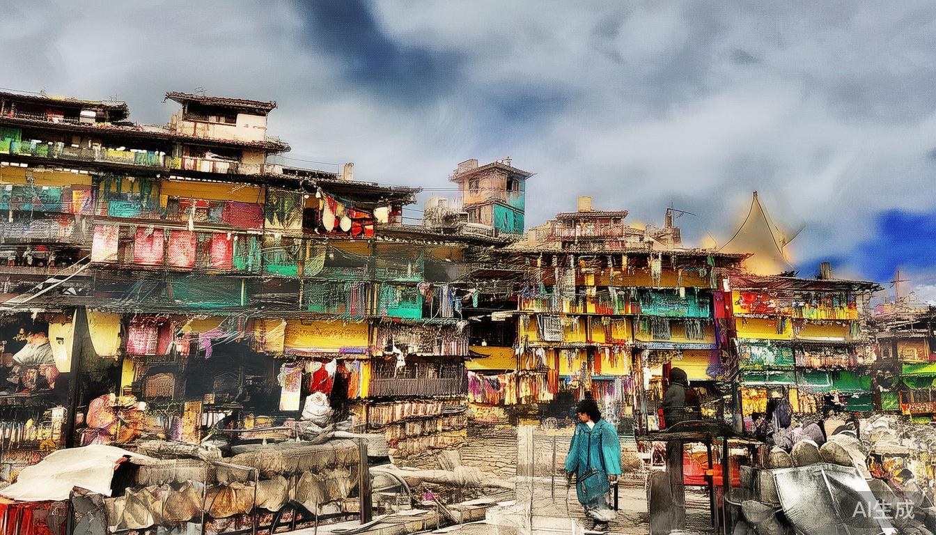 快手账号为什么老掉粉丝插图 快手账号为什么老掉粉丝插图