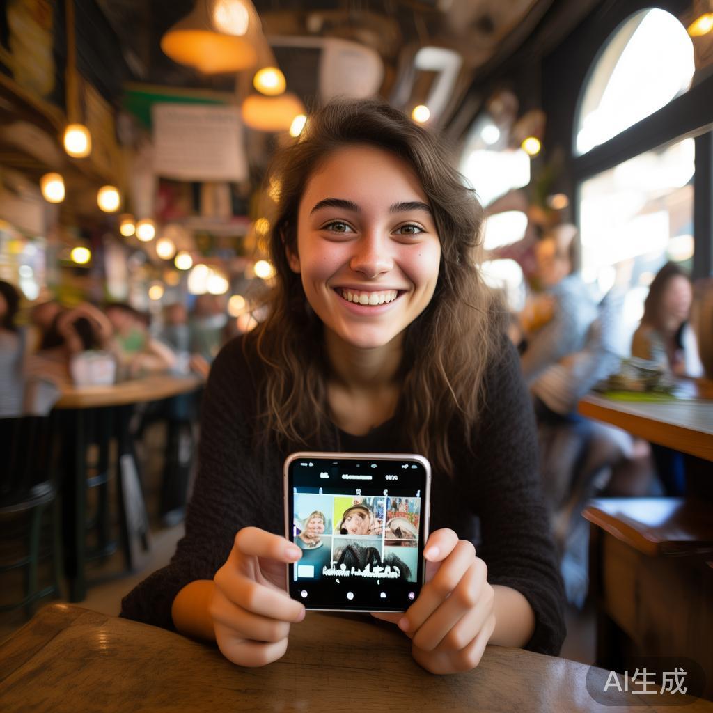 小红书视频怎么挣钱缩略图